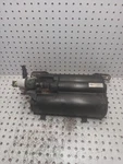 2008-2009 Land Rover Charcoal Fuel Gas Vapor Canister Tank Filter Oem WTB500260. Fixed Price $55.00.
