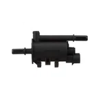 Vapor Canister Purge Solenoid Standard CP412. Fixed Price $53.83.