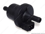 Genuine Saab Evap Canister Purge Valve For 1999 9-3 Turbo 2.0L L4 Gas Dohc. Fixed Price $187.55.