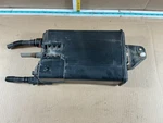 2011-2016 Toyota Sienna Fuel Vapor Charcoal Canister Evap Emissions 7774008070. Fixed Price $143.49.