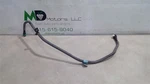 2015-2019 Ford Transit 350 Fuel Vapor Emission Tube Hose Oem CK4Z-9G297-A. Fixed Price $70.00.