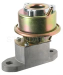 Egr Valves Fits 1985 Ranger, Bronco Ii, 1986 Aerostar - Smp EGV264. Fixed Price $49.94.
