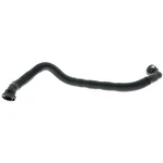V20-2943 Vaico Crankcase Vent Hose For Mini Cooper 2007-2012. Fixed Price $71.47.