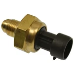 Standard Motor Products VP25 Exhaust Backpressure Sensor. Fixed Price $107.26.