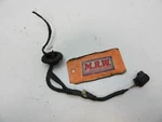Wire Plug Connector Off Sensor Evap Vapor Filter Canister Gas Fuel Emissions. Fixed Price $62.44.
