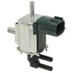 Vapor Canister Purge Solenoid Carquest EGA1096. Fixed Price $63.25.