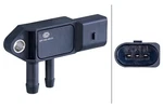 6PP 009 409-231 Exhaust Fumes Pressure Sensor Hella. Fixed Price $45.13.