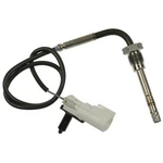 Standard Ignition ETS146 Exhaust Gas Temperature Sensor. Fixed Price $111.88.