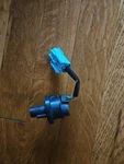 99-04 Nissan Pathfinder Vacuum Switch Swirl Control SPDB28- 111. Fixed Price $59.00.