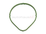 Elring Klinger Crankcase Breather O-ring 2760180080 Mercedes Benz E350 C300. Fixed Price $16.82.