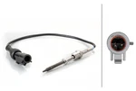 Hella 014494571 Exhaust Gas Temperature Egt Sensor. Fixed Price $127.38.