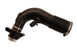 2017-2023 Alfa Romeo Giulia 2.0L Engine Air Intake Tube Pipe & Egr Valve OEM#102. Fixed Price $89.00.
