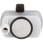 Standard Motor Products LDP12 Evaporative Emissions System Leak Detection Pump. Fixed Price $35.99.