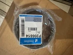 Donaldson Connector P206614 (new). Fixed Price $35.00.