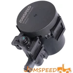 Vapor Canister Vent Solenoid For Gm Equipment 214-2324. Fixed Price $319.99.