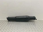 2005-2008 Ford Escape 2.3L 3.0L Fuel Vapor Cansiter Oem 7L8Z-9D653-E. Fixed Price $110.00.