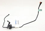 New Oem Ford Fuel Vapor Canister Purge Valve Hose AE8Z-9C047-A Fiesta 2011-2013. Fixed Price $134.85.