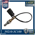 39210-3C100 Oxygen Sensor For Hyundai Veracruz Santa Fe Kia Sedona Sonata 06-12. Fixed Price $29.60.