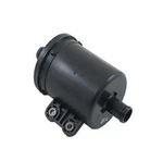 Oem Vapor Canister Charcoal Air Fuel Filter For Mazda 3 5 626 CX7 Protege. Fixed Price $35.95.