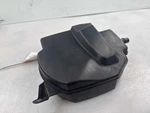 2013-20218 Toyota Avalon Hybrid Fuel Gas Evaporator Canister Filter Oem. Fixed Price $60.39.