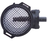 Mass Air Flow Sensor-gas Cardone 74-10091 Reman. Fixed Price $180.99.