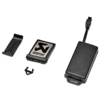 Akrapovic P-HF879 Sound Kit For Chevrolet Corvette Stingray C7 14-15 New. Fixed Price $491.76.