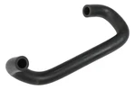 Genuine Gm Vapor Canister Purge Hose 22850205. Fixed Price $70.99.
