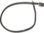 Genuine Bmw Egr Temperature Sensor 13-62-8-507-629 New. Fixed Price $85.41.