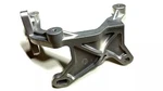 Genuine Subaru Air Pump Mount Bracket 14896AA140. Fixed Price $42.24.