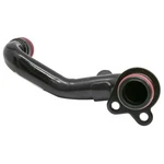 International 7080388C92 Egr (exhaust Gas Recirculation) Cooler Coolant Tube. Fixed Price $142.63.