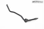 2021-2025 Kia Sorento Air Conditioning Evaporator Drain Hose Tube Pipe Oem. Fixed Price $23.69.