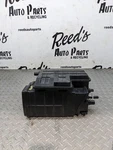 2013 - 2022 Acura Ilx Fuel Evaporator Canister Oem 1176281. Fixed Price $100.00.