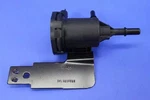 Genuine Mopar Linear Purge Valve 55398901AE. Fixed Price $75.64.