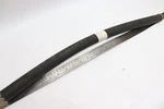 Uro Parts Engine Crankcase Breather Hose 00004320516. Fixed Price $35.47.