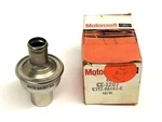Ford Motorcraft Valve CX-1207 (E7TZ-9A487-E) Nos. Fixed Price $28.95.