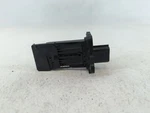 2015-2018 Nissan Altima Mass Air Flow Meter Maf BYO4B. Fixed Price $33.96.