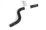 Genuine Gm Positive Crankcase Ventilation (pcv) Hose 12599243. Fixed Price $19.61.