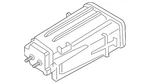 Genuine Hyundai Vapor Canister 31410-1M651. Fixed Price $370.16.