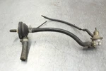 Vacuum Valve Porsche 944 911 968 78-95 035133517 92811042908 LM03. Fixed Price $29.99.