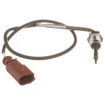 Delphi Exhaust Gas Temperature Egt Sensor TS30273. Fixed Price $104.25.