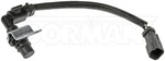 Dorman 904-7026 Transmission Speed Sensor. Fixed Price $103.99.