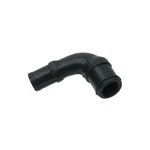 Uro 06A103221AL Breather Hose. Fixed Price $34.18.