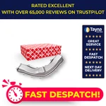 Housing Cover, Crankcase Fits Bmw X5 E53, E70 4.8 To 08 11147504376 Febi New. Fixed Price $65.42.