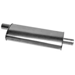 Exhaust Muffler-soundfx Universal Walker 18109. Fixed Price $93.99.