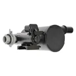 For Cadillac Srx 2010-2016 Dorman Solutions Vapor Canister Vent Valve. Fixed Price $48.40.