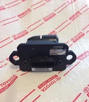 *new Lexus ES300 GS300/400 SC300/400 LS400 Mass Air Flow Sensor Meter Oem ($320). Fixed Price $99.99.