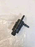 A4514700093 Smart Fortwo Electric Valve Original And New Part. Fixed Price $67.39.