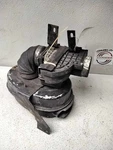 83 84 Ford Thunderbird Air Flow Meter (4-140 2.3L)-. Fixed Price $75.00.