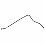Genuine Ford Hose Fuel Vapour BL3Z-9G297-A. Fixed Price $122.76.