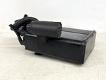2009-2015 Bmw 750LI F02 4.4L Fuel Vapor Charcoal Canister Assembly Oem LOT2517. Fixed Price $59.00.